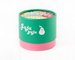 Gujuguju_box