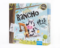 Super Farmer Rancho_box