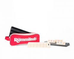 Rummikub Maxi Pouch_showcase