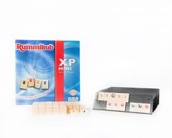 Rummikub XP Mini_showcase