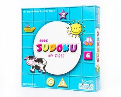 Sudoku_box