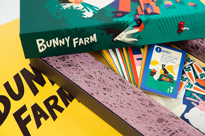 Bunny Farm_2