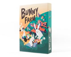 Bunny Farm_box